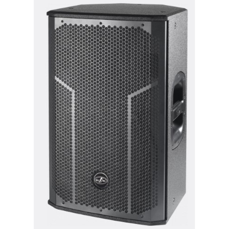 Das action 512a active 12inch speaker